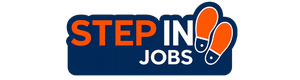 Step In Jobs