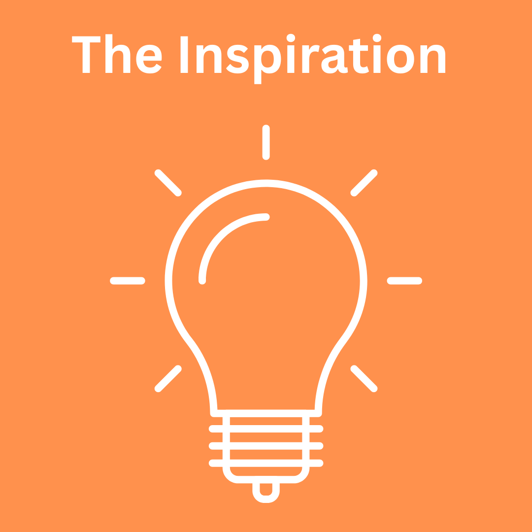 The Inspiration behind StepInJobs Classroom to Career: The Inspiration Behind StepInJobs