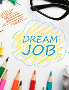 dream-jobs (1)