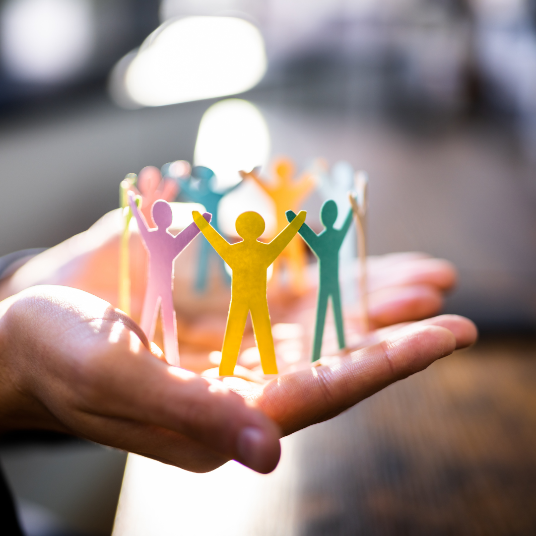 employers (1)