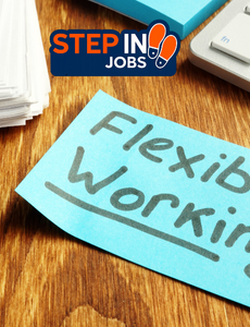 flexible-working