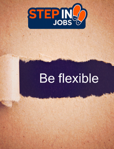 flexible-working1