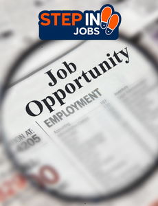 job op