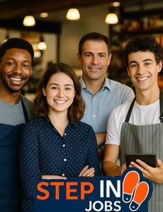 step-in-jobs