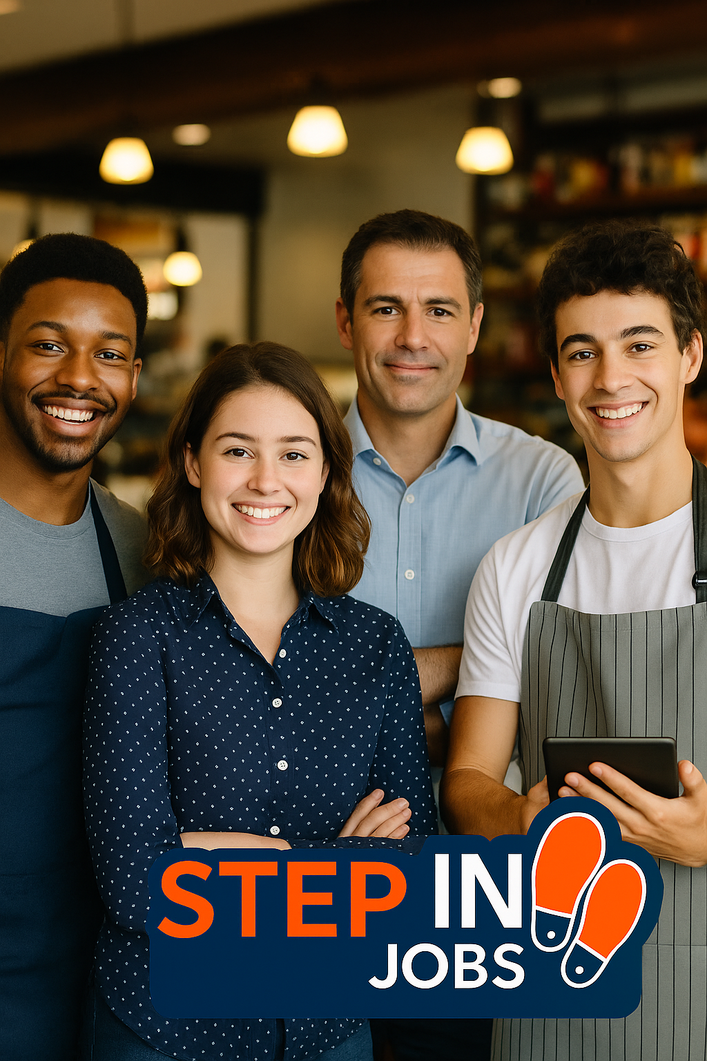 stepinjobs-working